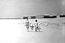 2000-12-12 191120.tif